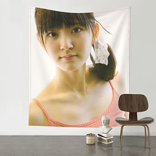 ��؈��� �q�[�����O�X�^�C�� ���e���A �E�H�[���A�[�g �z�|�X�^�[������� �^�y�X�g���[ �V���j�� �Ǐ��� �� ���r���O���[�� �x�b�h���[�� ���� ���M�t�g102x152cm 130x152cm