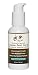 Pet Plicity Glucosamine for Dogs with Chondroitin and MSM, 4-Ounce