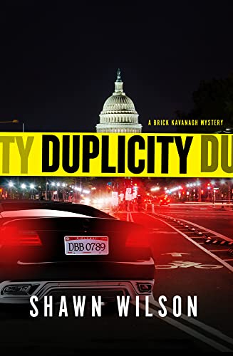 Duplicity view 2