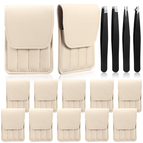 Lasnten 12Zbg уsZbgƃJ[u͂ 4C1 vtFbViXeXX`[sZbg jp jЂƓя gxP[Xt (x[W)