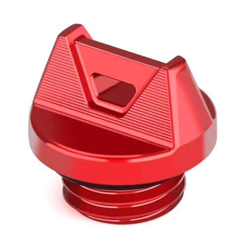 oCNp M20 2.5 GWICLbv vOtB[ibgLbvJo[ ANZT[ ɓK L[ 125 125M 2019-2024p GWICtB[Lbv(Red2)