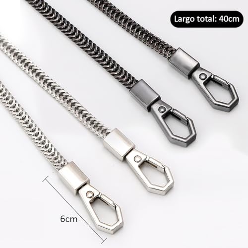 Cadenas para llaves 8 Imagen adicional