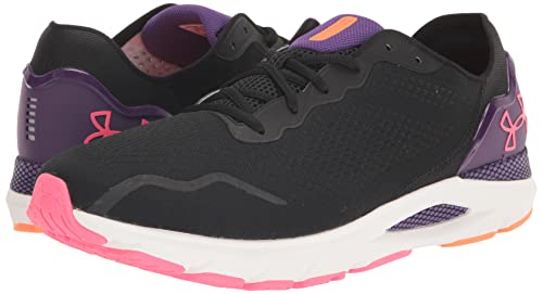 Image of Under Armour Men's HOVR Sonic 6 Running Shoes