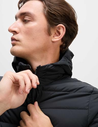 Image of Marks & Spencer Mens Jacket