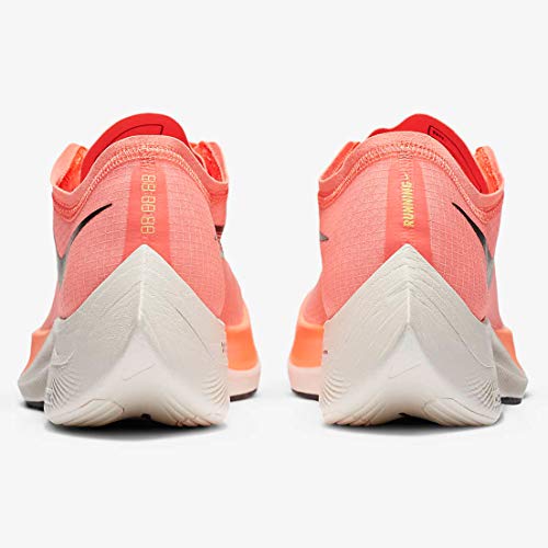 Nike Zoomx Vaporfly Next% Running Mens Shoe Ao4568-800 Size 133