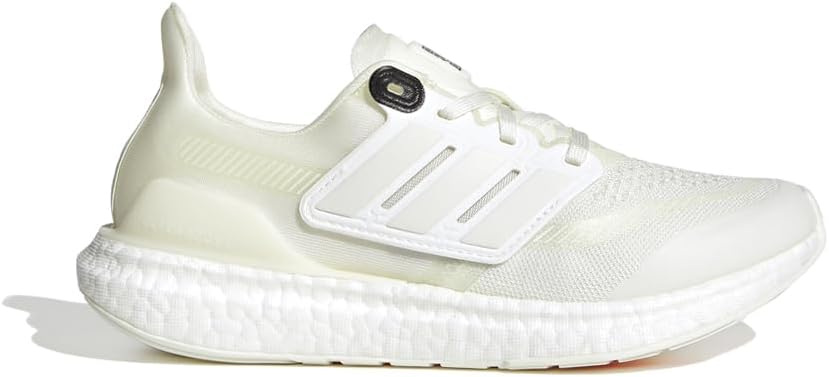 addidas ultra boost 2.0