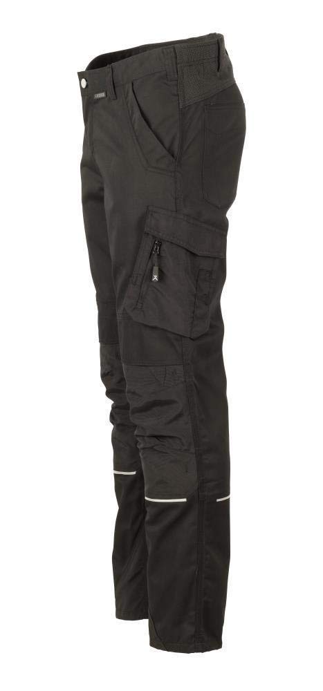 Planam Norit Herren Bundhose Fai da Te Uomo (Pacco da 1)