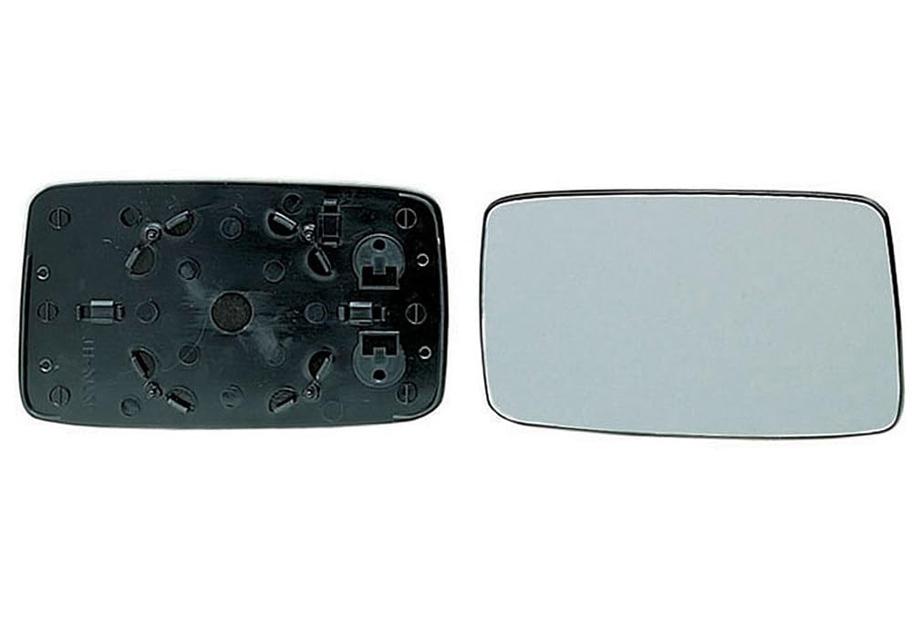 6402154 ALKAR Spiegelglas, buitenspiegel rechts 6402154 ❱❱❱ prijs en ervaring