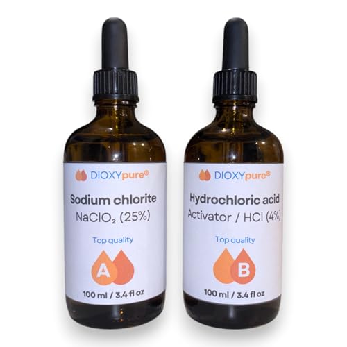 Research Grade Carbon Nano fibers Carbon nanomaterials Pure 99% for Battery Field (50 Gram;D:60-200nm,L:1-15 ?m)