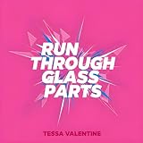 Tessa Valentine Music