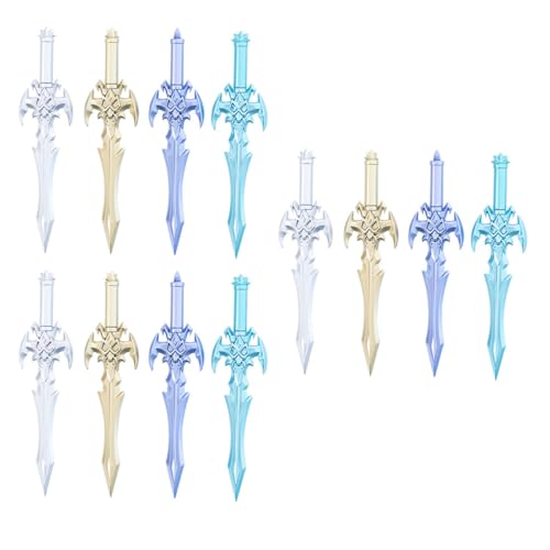 Operitacx 12 Qy r[Yy J[  ̈͂ 킢 ^ML wpWF ^Q w ߂ wZ vX`bN