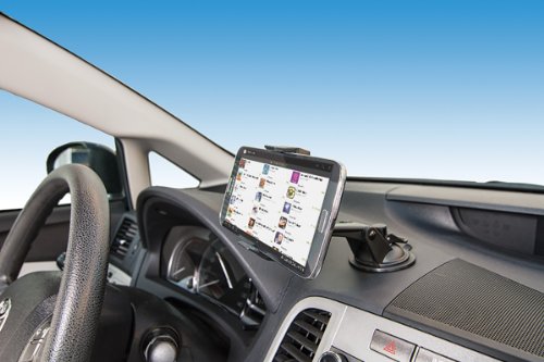 Arkon MG279 supporto per personal communication