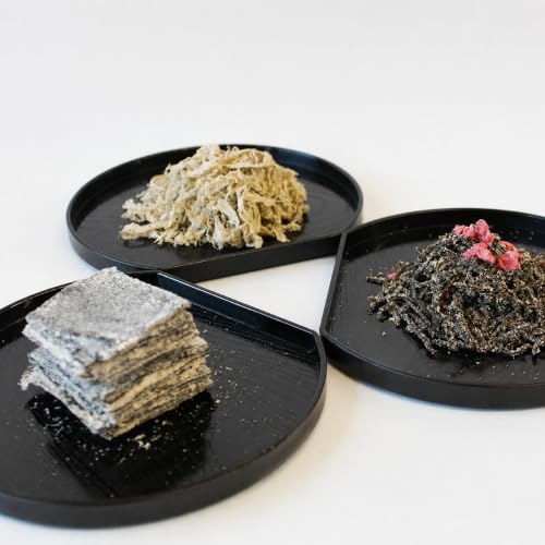 だんじり塩昆布 3種 セット 詰め合わせ ご飯のお供 ごはんのお供 ごはんのおとも お茶漬け おにぎり おにぎりの具 高級 大阪 大阪府 岸和田市