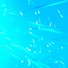 �\���x / CYNHN