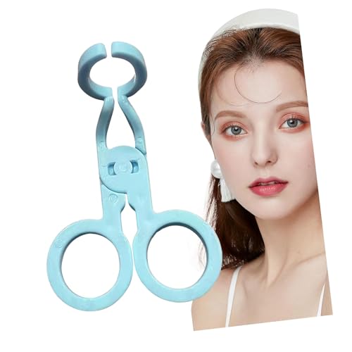 R^Ng  R^NgY⏕ ܂Ԃx \tg͂ R^Ng  R^Ng pbƂăTbƂ͂