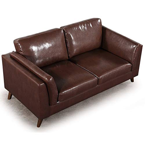 ^X̃Q \t@[ 2l| U[ AeB[N Be[W \t@ PVC gL 48600003 02 (64222)y^iz