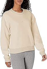 Wonder Taupe Melange