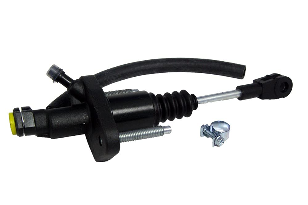 Brembo C59001 Clutch Master Cylinder