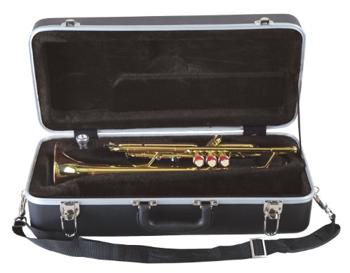 Guardian CW-041-TP Trumpet Case