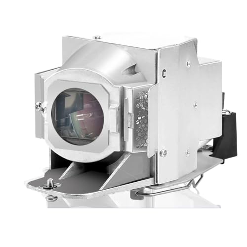 Lampe W1070 corrigeant l'écran sombre des projecteurs HT1075 W1080st