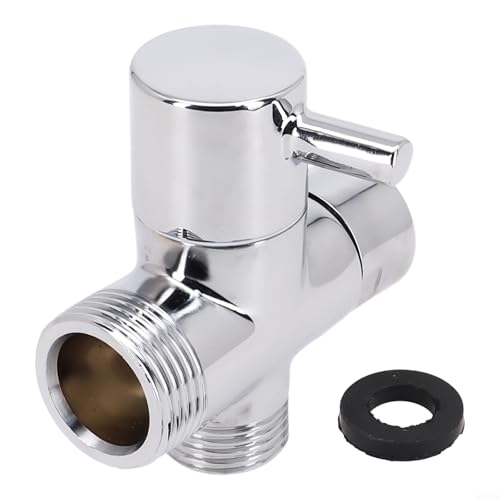 Meevrgr 3-Wege-Eckventil Modell 0V5S72C68BF4ZUX6FA14646E8OLF2