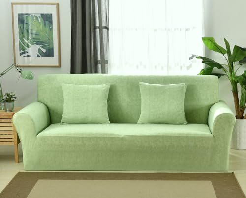 TMVOK \t@[Jo[ 3l| Xgb` k \t@[Jo[ It ~ _炩 Lkf  L  h~ NbVJo[2t ֗ 190-230cmiO[j