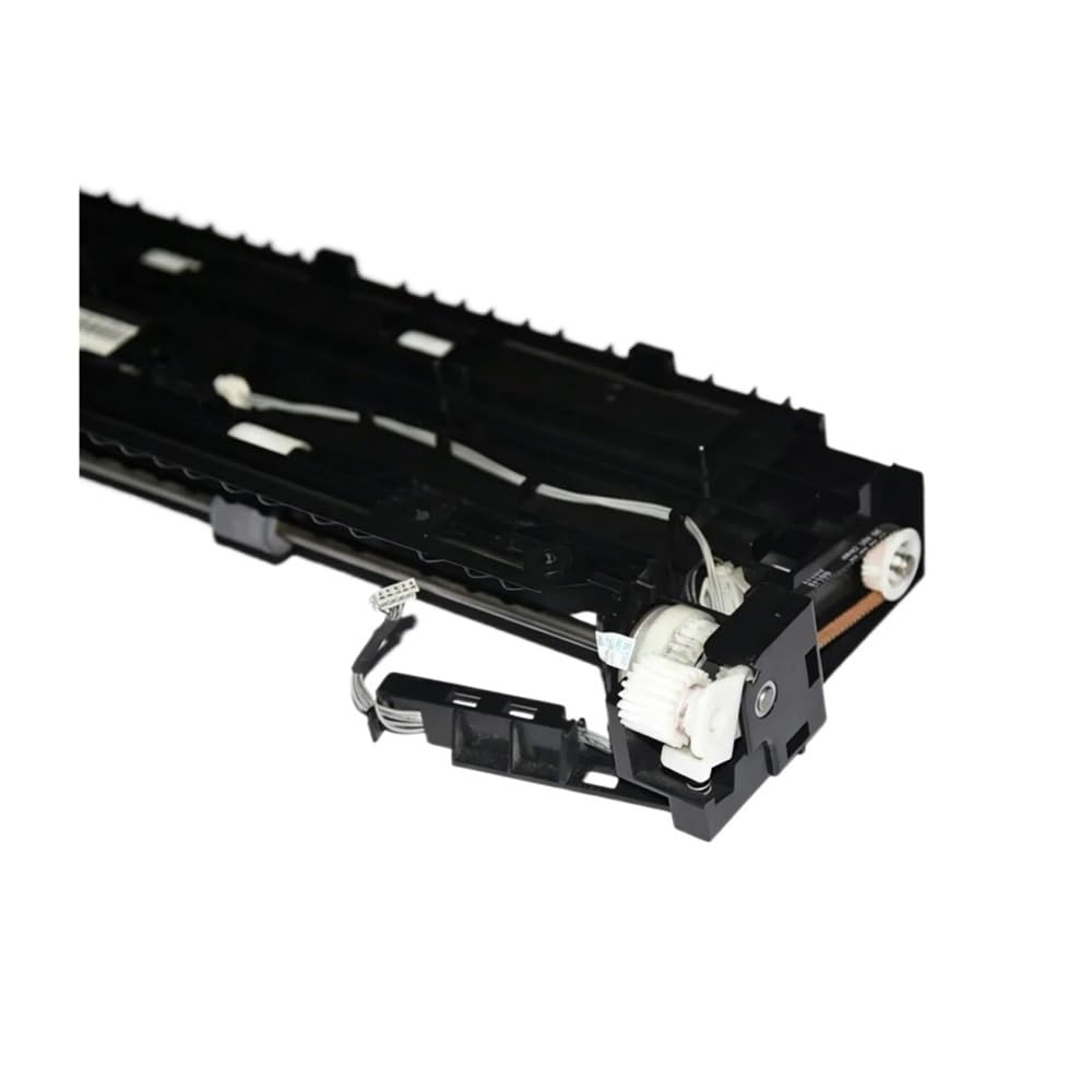 Unidad dúplex TASKalfa 180 Apta for Kyocera Accesorios