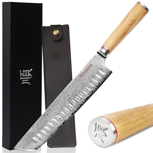 YOUSUNLONG   254mm ؂ ؕt^ p n - 67w _}XJX  | - C^AI[uEbhnh - U[V[X
