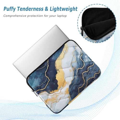 Funda para Laptop 13-14 Pulgadas miniatura 5