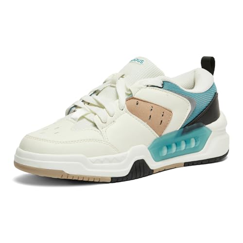 Image of Campus Men's OG-40 Sneakers