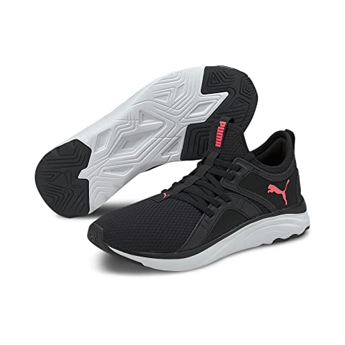 Image of Puma Women Softride Sophia Walking Shoe