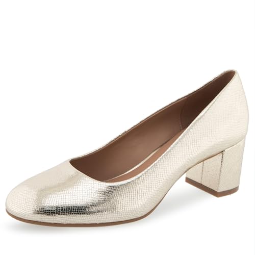 Image of Aerosoles Ebel