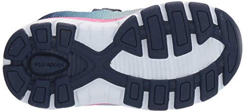 Stride Rite Girl's M2p Cora (Toddler)4