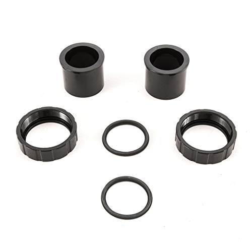 Hayward SPX3200UNKIT Union Connector Replacement Kit for Select Hayward Pump and Heater