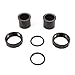 Hayward SPX3200UNKIT Union Connector Replacement Kit for Select Hayward Pump and Heater
