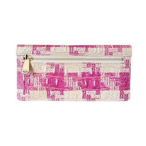 Image of Brahmin Ady Wallet