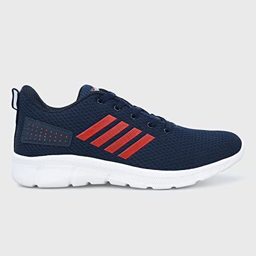 Image of Bourge Boys Loire-z-168 Running Shoes