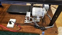 Review Image by this & that this & that