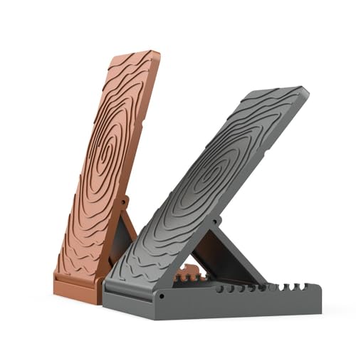 AkaTakara ঒ޗpX[v ঒ރnr^bg Xebv \ xeGA roEE^NEGN[W[Ή JIENKEJGECΉ ybg (F,S)