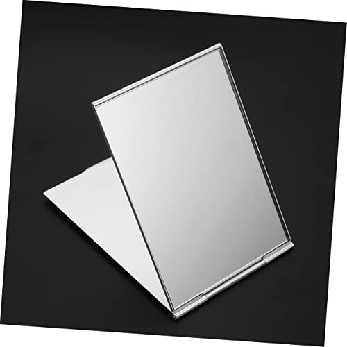 Espejo Plegable Portátil para Maquillaje Healeved miniatura 7