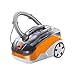 THOMAS Aqua+ PET & Family – 1700W starker Staubsauger für Tierhaare – Nasssauger & Trockensauger - Polsterreiniger & Staubsauger mit Wischfunktion für Teppich, Sofa, Polster & Matratze