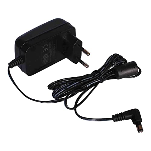 Thornton La Fuente de alimentación RPB corresponde a Boss PSB-230, 100-240V