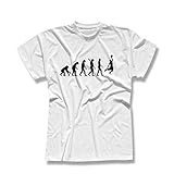 Jimmys Textilfactory