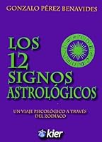 Un Espejo Cósmico 9501741214 Book Cover