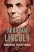 Abraham Lincoln (The American Presidents Series: The 16th President, 1861-1865)