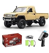 Small manufacture image 11