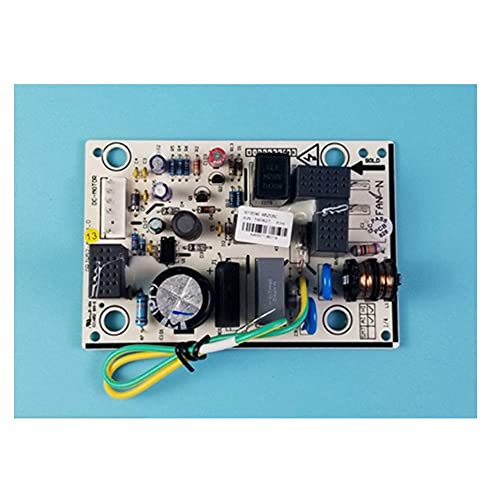 New Board for air Conditioning Computer Board Circuit Board 30135340 W52535C GRJW52-A3