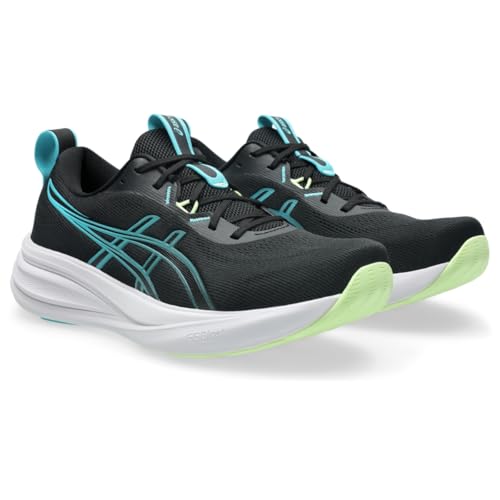 Image of ASICS Men's Gel-Pulse 17 Running Shoes