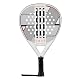 Adidas Match Light 3.3