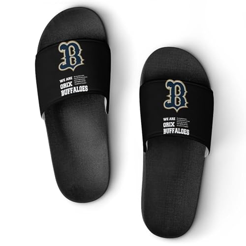 [BAKYAR] Xbp IbNXEot@[Y T_ [V[Y ~ Y fB[X   p Cp I[V[Y 38 (240mm)